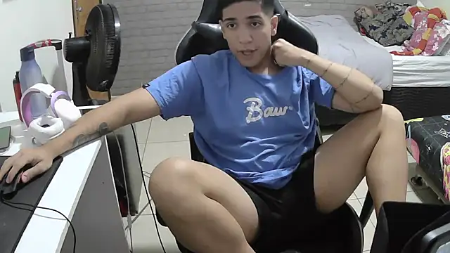 Snapshot of brancooodonto chatting on October 2025 01:49:01 AM brancooodonto online show from October 2025 01:49:01 AM