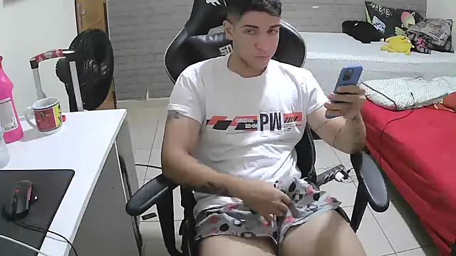 Snapshot of brancooodonto chatting on November 2025 12:35:02 AM brancooodonto online show from November 2025 12:35:02 AM