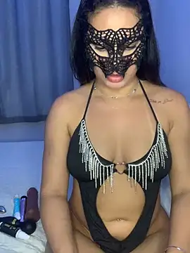 Snapshot of Belatantrica chatting on September 2025 11:59:02 PM Belatantrica online show from September 2025 11:59:02 PM