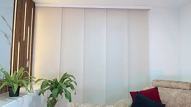 cod dolll online show from September 2025 11:16:01 PM