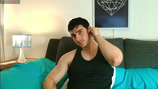 thomyafar online show from September 2025 02:22:02 AM