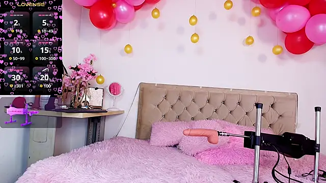 samantha pagniini online show from March 2025 03:26:01 PM