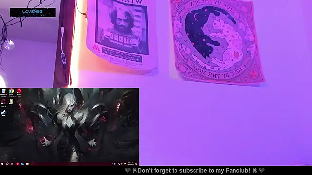 Hisato111 online show from October 2025 12:18:02 PM