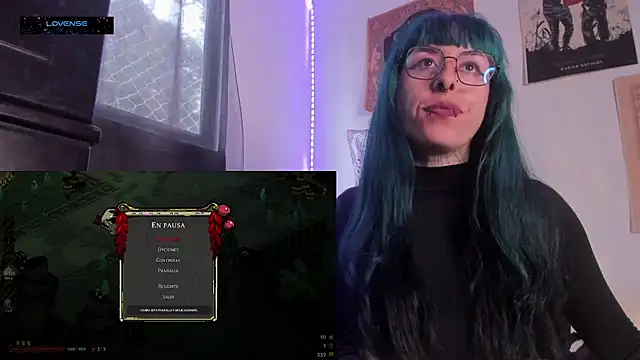 Hisato111 online show from January 2026 05:27:02 PM