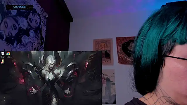 Hisato111 online show from February 2026 02:01:02 PM