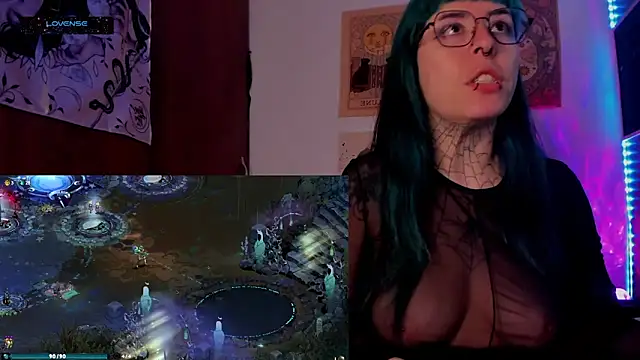 Hisato111 online show from February 2026 02:04:02 PM