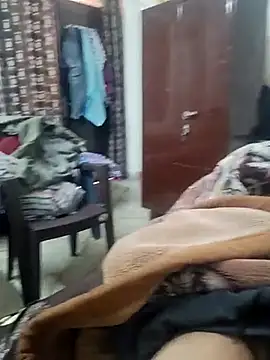 Snapshot of Delhi_BoyBigcock chatting on February 2025 05:56:02 AM Delhi BoyBigcock online show from February 2025 05:56:02 AM