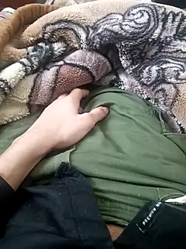 Delhi BoyBigcock online show from March 2025 01:27:02 PM