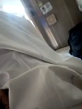 Snapshot of Delhi_BoyBigcock chatting on March 2025 04:49:01 AM Delhi BoyBigcock online show from March 2025 04:49:01 AM