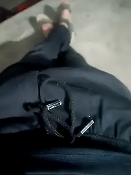 Snapshot of Delhi_BoyBigcock chatting on March 2025 02:26:02 PM Delhi BoyBigcock online show from March 2025 02:26:02 PM