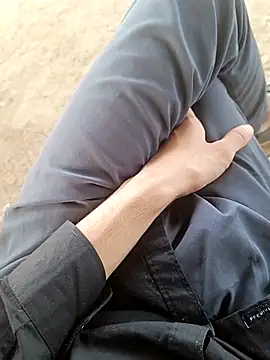 Delhi BoyBigcock online show from March 2025 03:33:02 AM