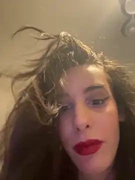 Mazzekyn online show from February 2025 05:59:02 AM