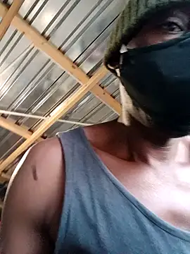 TheBlackT online show from February 2026 04:46:02 AM