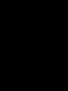 TheBlackT online show from May 2026 03:45:02 AM