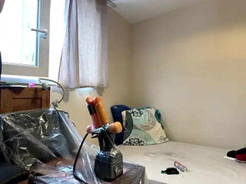 femboybandi online show from January 2026 09:24:02 AM