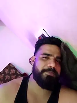 Yourguys21 online show from September 2025 07:21:02 AM