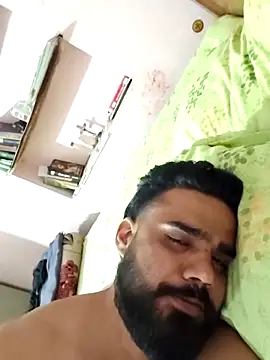 Yourguys21 online show from September 2025 06:58:02 AM