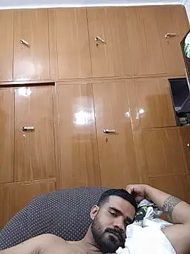 Yourguys21 online show from April 2026 02:51:02 AM