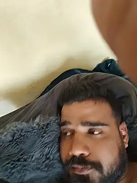Yourguys21 online show from May 2026 05:46:02 AM