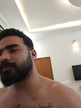 Yourguys21 online show from May 2026 12:59:01 AM