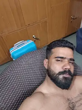 Yourguys21 online show from May 2026 05:37:01 AM