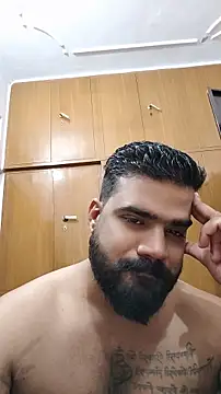 Yourguys21 online show from May 2026 05:15:01 AM