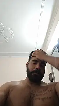 Yourguys21 online show from June 2026 08:24:02 AM