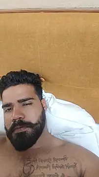 Yourguys21 online show from July 2026 04:28:02 AM