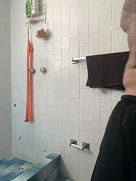 delidemente333 online show from March 2025 08:43:01 PM