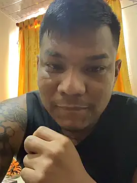 Saipuer31 online show from July 2026 06:23:02 PM