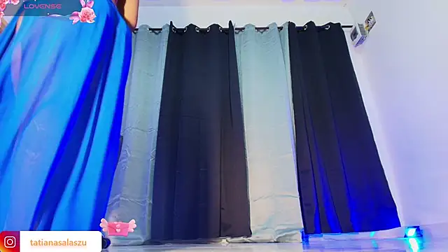 Snapshot of tatiana_10 chatting on February 2025 05:12:02 AM tatiana 10 online show from February 2025 05:12:02 AM