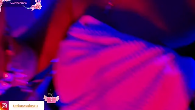 Snapshot of tatiana_10 chatting on March 2025 07:43:02 AM tatiana 10 online show from March 2025 07:43:02 AM