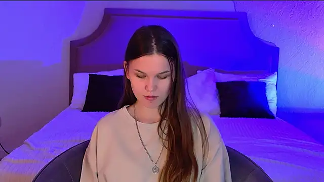 Amber Rogers online show from March 2025 05:15:01 PM