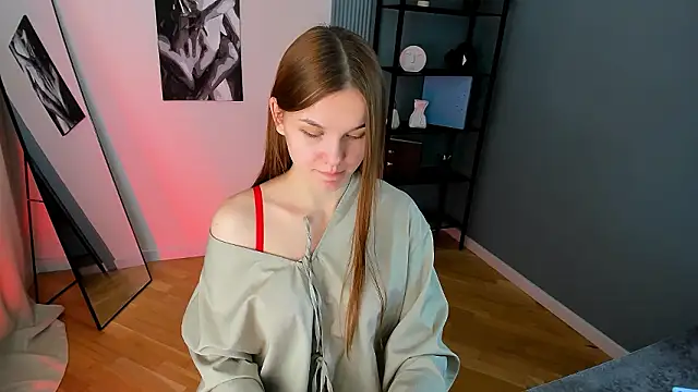 Amber Rogers online show from March 2026 08:59:02 AM