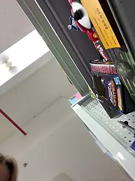 gynna kimera online show from March 2025 10:31:02 PM