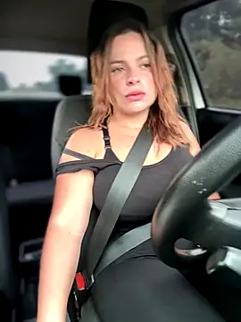 gynna kimera online show from October 2025 12:19:01 PM