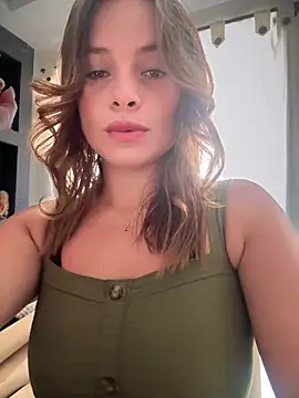 gynna kimera online show from October 2025 02:17:02 PM