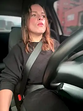 gynna kimera online show from November 2025 08:51:01 PM