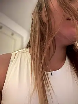 gynna kimera online show from January 2026 05:26:01 PM