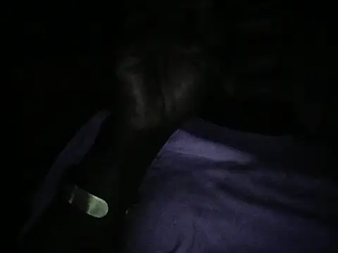 Snapshot of LoveDropss chatting on November 2025 06:52:02 PM LoveDropss online show from November 2025 06:52:02 PM