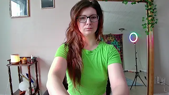 Snapshot of goddessjadee chatting on March 2025 03:37:02 PM goddessjadee online show from March 2025 03:37:02 PM