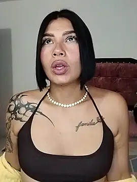 Kylie brazt online show from March 2026 03:32:01 AM