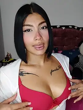 Snapshot of Kylie_brazt chatting on May 2026 02:50:02 AM Kylie brazt online show from May 2026 02:50:02 AM