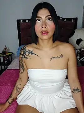Snapshot of Kylie_brazt chatting on May 2026 01:56:01 AM Kylie brazt online show from May 2026 01:56:01 AM