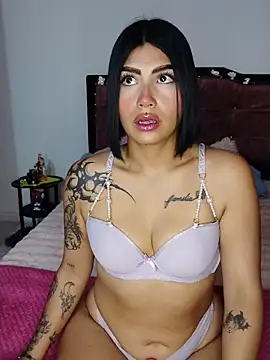 Snapshot of Kylie_brazt chatting on May 2026 03:56:01 AM Kylie brazt online show from May 2026 03:56:01 AM
