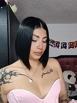 Snapshot of Kylie_brazt chatting on June 2026 02:16:01 AM Kylie brazt online show from June 2026 02:16:01 AM