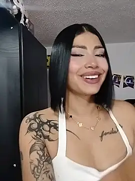Snapshot of Kylie_brazt chatting on July 2026 03:53:02 AM Kylie brazt online show from July 2026 03:53:02 AM