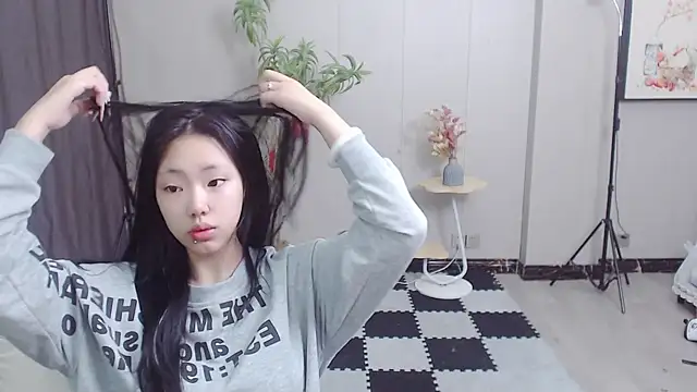 Snapshot of Facai55555 chatting on February 2025 11:36:02 AM Facai55555 online show from February 2025 11:36:02 AM