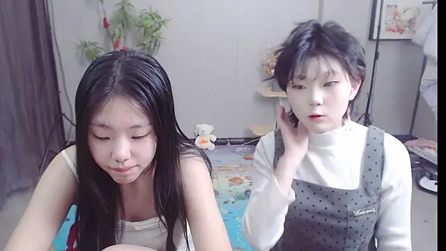 Snapshot of Facai55555 chatting on March 2025 02:08:02 PM Facai55555 online show from March 2025 02:08:02 PM