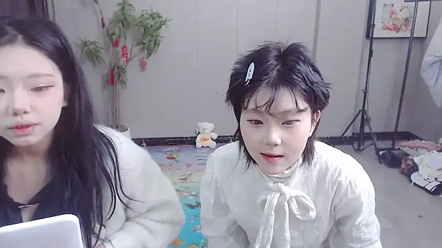 Snapshot of Facai55555 chatting on March 2025 11:37:02 AM Facai55555 online show from March 2025 11:37:02 AM